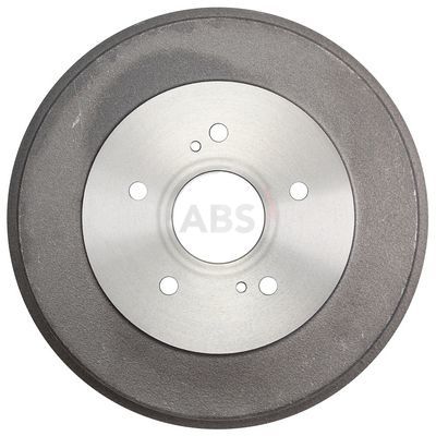Bremžu trumulis A.B.S. 3425-S