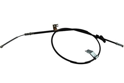 Trose, Stāvbremžu sistēma KAVO PARTS BHC-2037