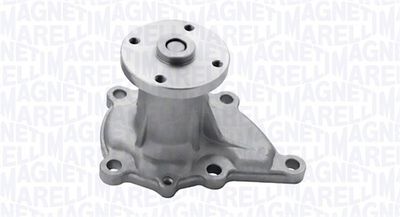 Ūdens sūknis, dzinēja dzesēšana MAGNETI MARELLI 352316170769