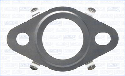 Blīve, EGR vārsta cauruļvads AJUSA 01362700