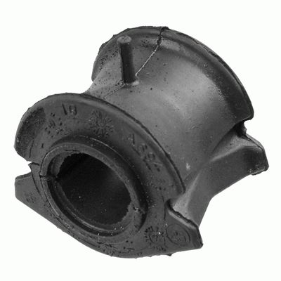 Piekare, Stabilizators LEMFÖRDER 36499 01