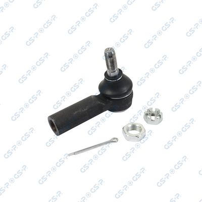  GSP S070470