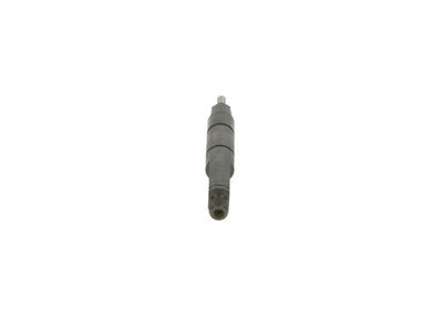 Распылитель BOSCH 0 432 191 541