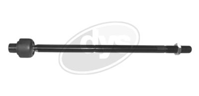 Осевой шарнир, рулевая тяга DYS 24-21413