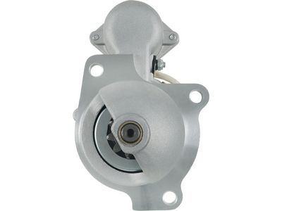 Starteris AS-PL S1314S