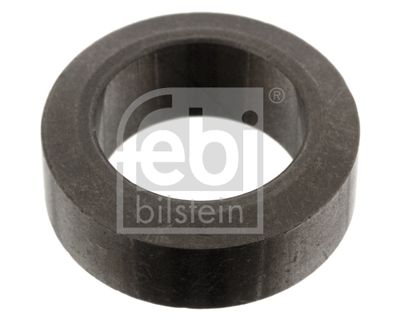Blīve, Sprauslas korpuss FEBI BILSTEIN 11869