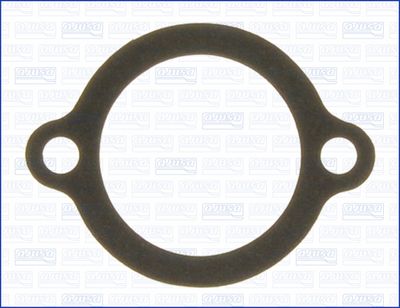 Blīve, Termostats AJUSA 00414900