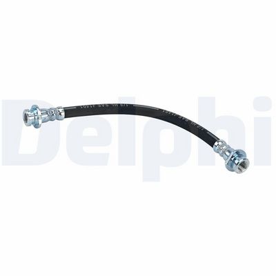 DELPHI LH8072 Bremžu šļūtene