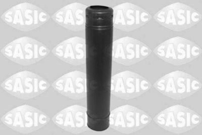 Aizsargvāciņš/Putekļusargs, Amortizators SASIC 2650413
