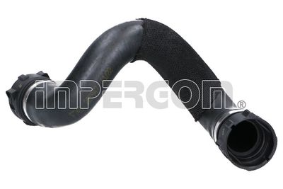 Шланг радиатора ORIGINAL IMPERIUM 225947
