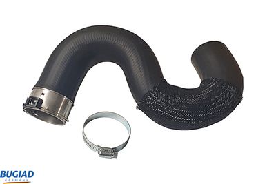 Трубка нагнетаемого воздуха BUGIAD 82274