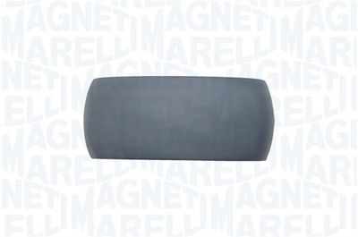 Korpuss, Ārējais atpakaļskata spogulis MAGNETI MARELLI 350319520530