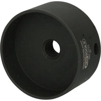 Montāžas instruments, bremžu suports KS TOOLS 460.4723