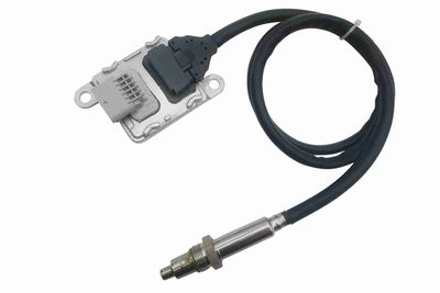 NOx-датчик, впрыск карбамида VEMO V40-72-0050