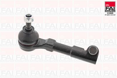 Наконечник поперечной рулевой тяги FAI AutoParts SS517