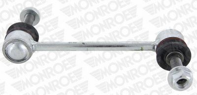Stiepnis/Atsaite, Stabilizators MONROE L23643