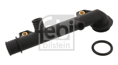 Фланец охлаждающей жидкости FEBI BILSTEIN 28430