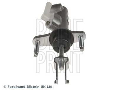Главный цилиндр, система сцепления BLUE PRINT ADT33470