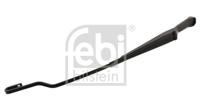 Рычаг стеклоочистителя, система очистки окон FEBI BILSTEIN 34736