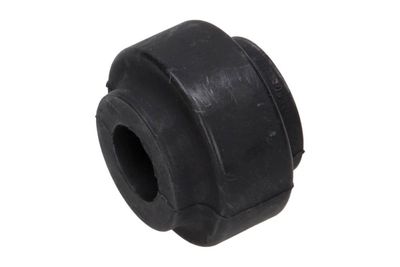 Опора, стабилизатор MAXGEAR 72-2272