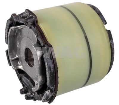 Piekare, Tilta sija SWAG 33 10 0498