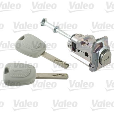 Цилиндр замка VALEO 256969