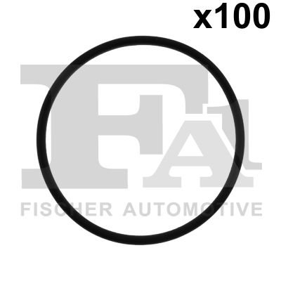 Blīvgredzens FA1 076.602.100