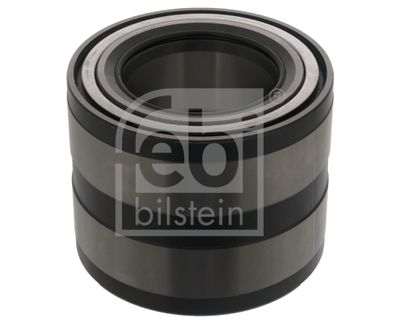 Rattalaagrikomplekt FEBI BILSTEIN 48275