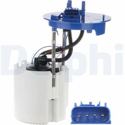 Элемент системы питания DELPHI FG2416-12B1