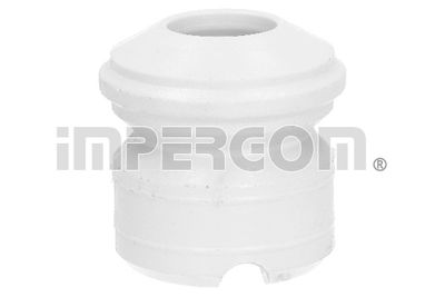 Буфер, амортизация ORIGINAL IMPERIUM 35437