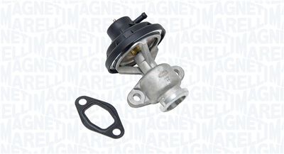 Клапан возврата ОГ MAGNETI MARELLI 571822112142