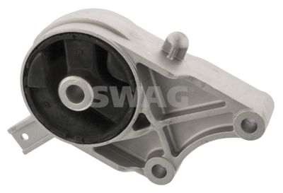 Подвеска, двигатель SWAG 40 92 3678