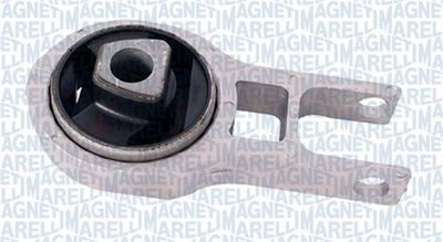 Кронштейн, подвеска двигателя MAGNETI MARELLI 030607010820