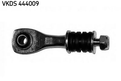 Stiepnis/Atsaite, Stabilizators SKF VKDS 444009