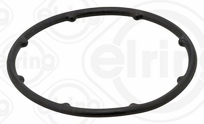  ELRING 474.370