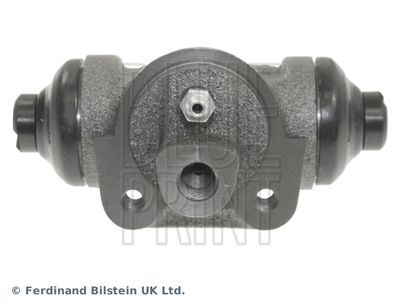Riteņa bremžu cilindrs BLUE PRINT ADN14469