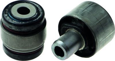 Подвеска, рычаг независимой подвески колеса GATES AWS1482