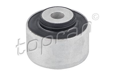 Piekare, Šķērssvira TOPRAN 115 724