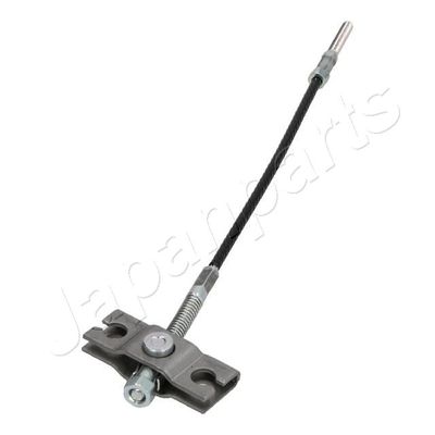 Trose, Stāvbremžu sistēma JAPANPARTS BC-H35