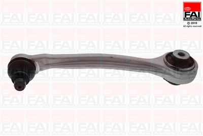 Neatkarīgās balstiekārtas svira, Riteņa piekare FAI AutoParts SS10012