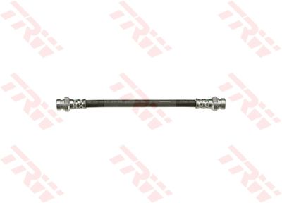 Тормозной шланг TRW PHA183