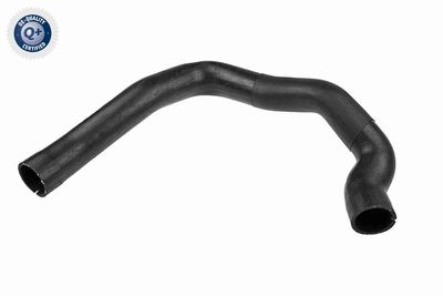 Трубка нагнетаемого воздуха VAICO V24-0684