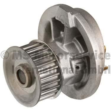 Ūdens sūknis, dzinēja dzesēšana KOLBENSCHMIDT 50005734