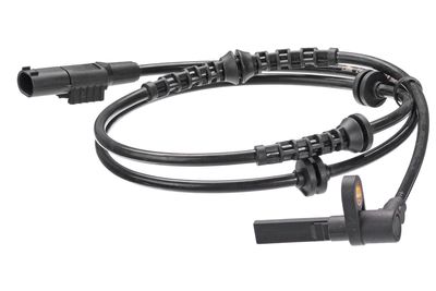 Датчик, частота вращения колеса ATE 24.0710-2094.3