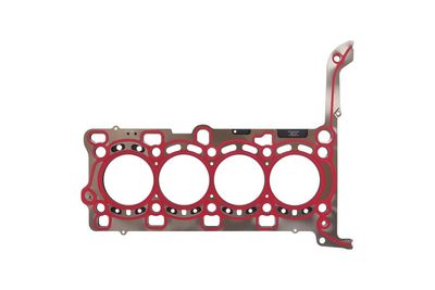 Прокладка, головка цилиндра KAMOKA 8701650