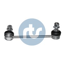 Stiepnis/Atsaite, Stabilizators RTS 97-07057-2