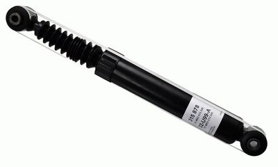 Amortizators SACHS 315 878