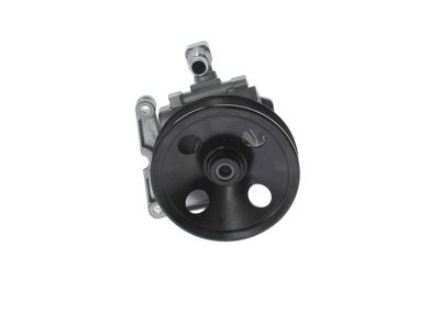 Hidrosūknis, Stūres iekārta BOSCH K S01 000 649