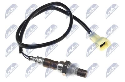 Лямбда-зонд NTY ESL-FT-002