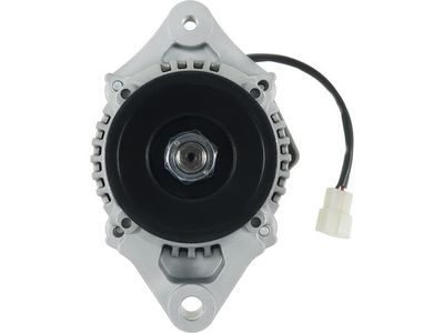 Ģenerators AS-PL A6945S